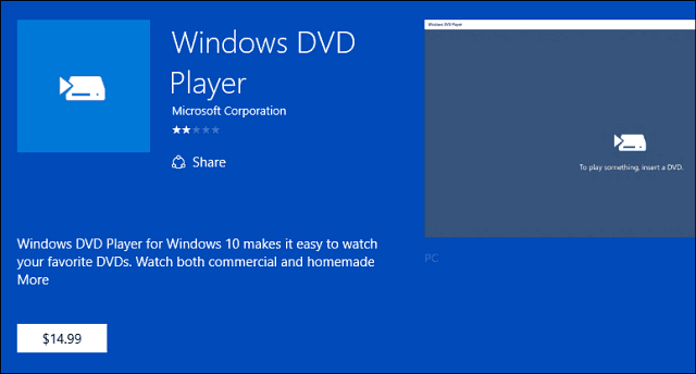Как смотреть dvd на windows 10 / 8 / 7 и mac бесплатно (шаг за шагом)