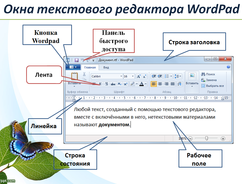 4 способа «показать дополнительные параметры» по умолчанию в проводнике windows 11