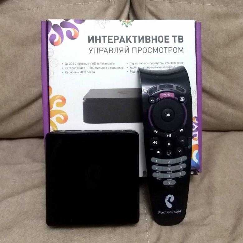 Смарт приставка тв mx9 smart box tv android 4gb 64gb