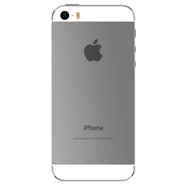 Айфон 5 s a1457 что значит