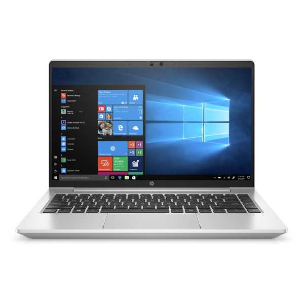 Hp elitebook, elitebook x360, zbook series with 10th gen intel vpro, amd ryzen pro processors launched