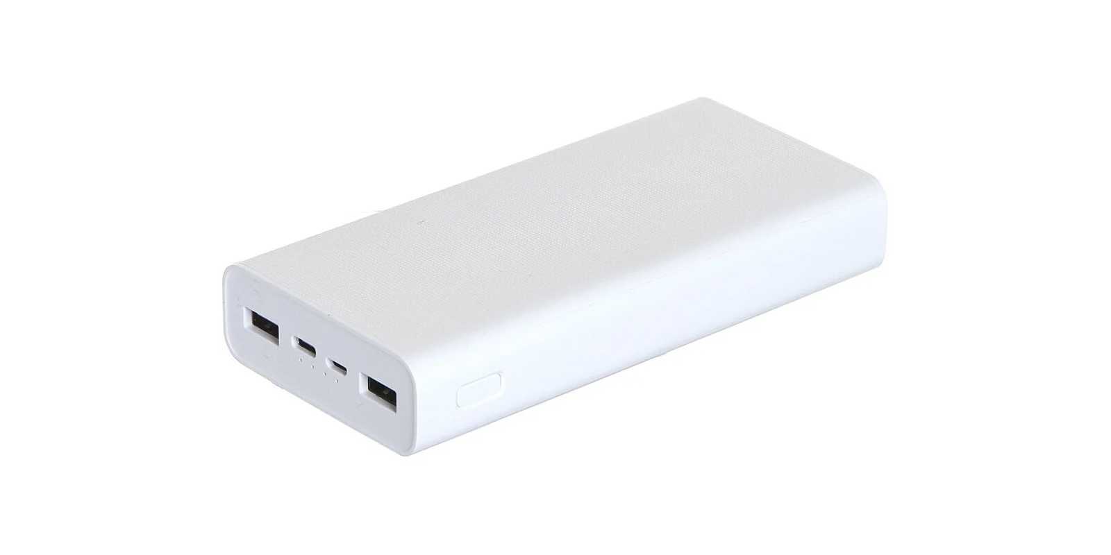 Что такое power bank и для чего он нужен