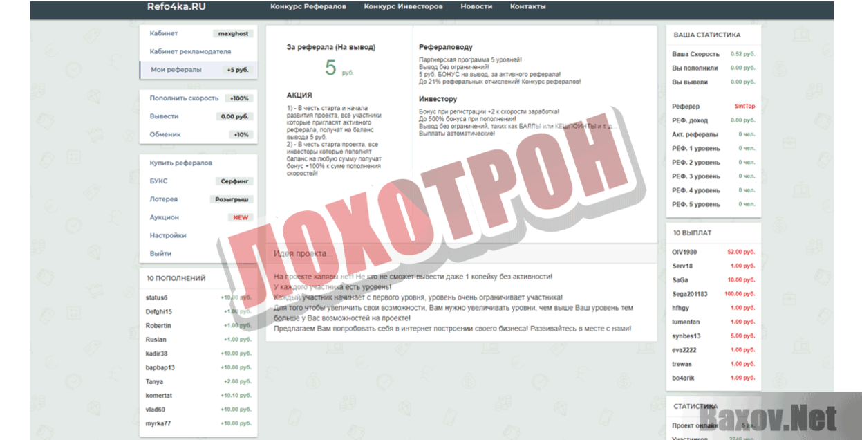 Как принять ситуацию, которую не можешь изменить