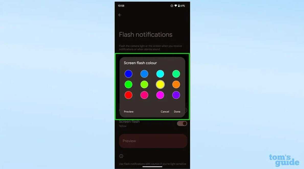 Жесты быстрого переключения приложений на samsung galaxy