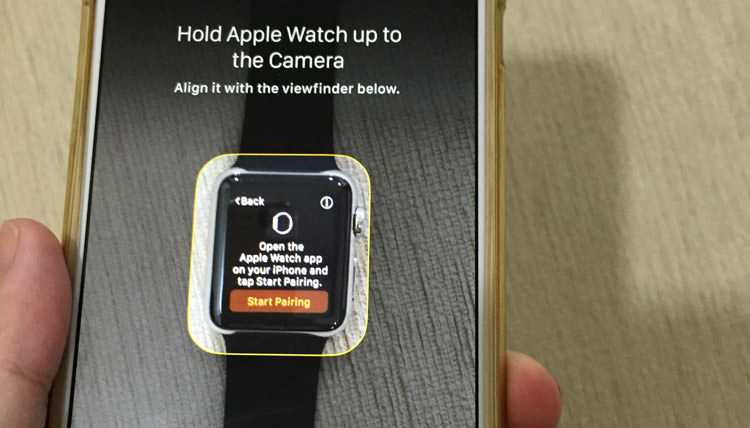 Найти айфон через часы. Видоискатель Эппл вотч. Значок i на Apple watch. Видоискатель на Apple watch. Кнопка i на эпл вотч.