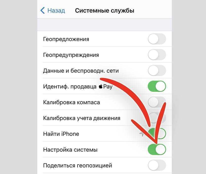 Не заряжается телефон андроид — что делать в таких ситуациях