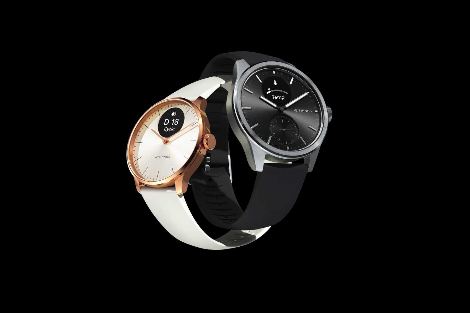 Как использовать siri на apple watch | про умные часы и браслеты