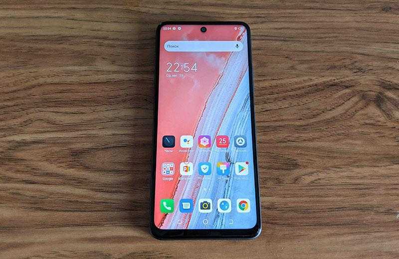 Обзор смартфона tecno camon 17p: камерофон с отличной автономностью | ichip.ru