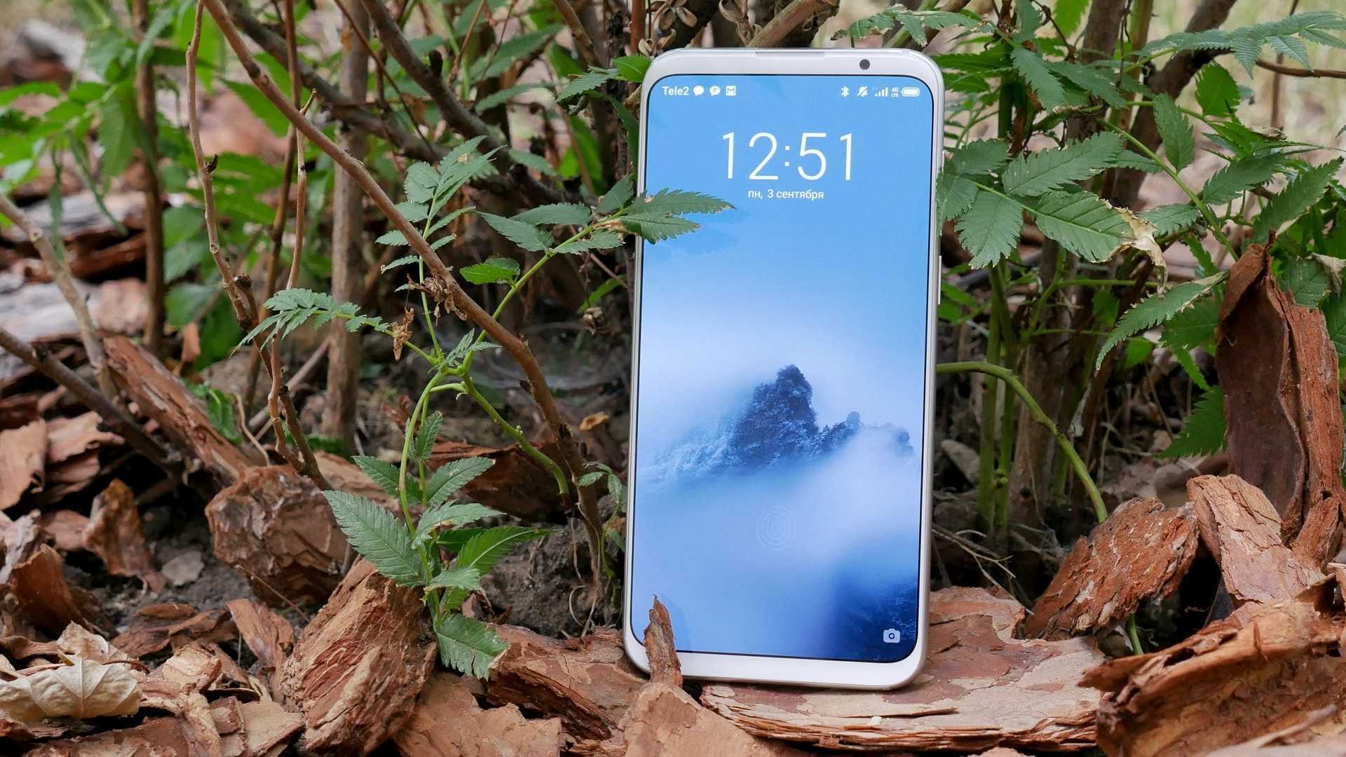 Какой телефон из мейзу лучше. какой телефон лучше — мейзу или ксиаоми