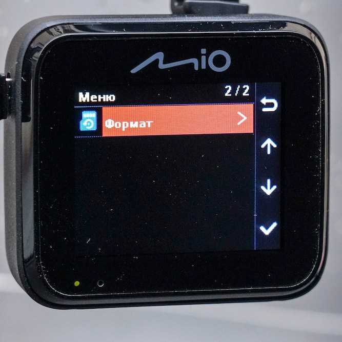 Mio mivue c328: обзор видеорегистратора и примеры видео