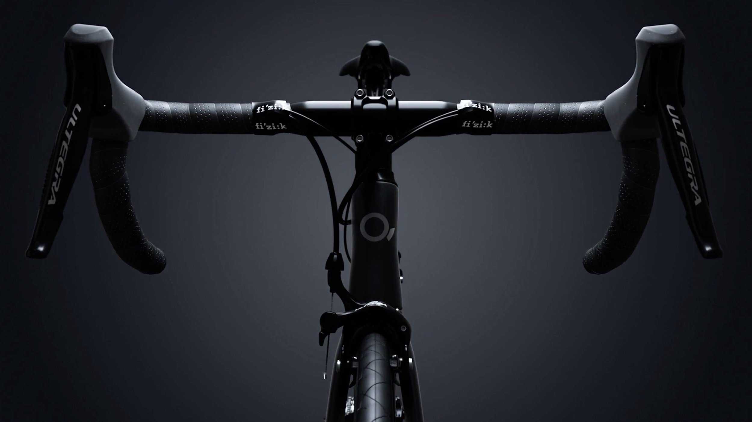 Xiaomi mijia qicycle price and review 2022 | ec1 vs ef1 - xiaomi review