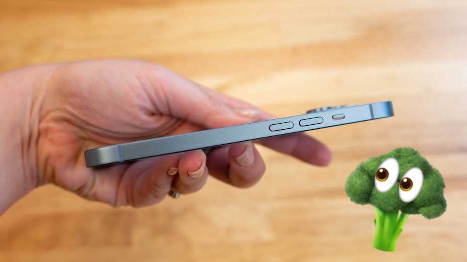 Как заставить б/у iphone перестать тормозить и обрести второе дыхание - яблык: технологии, природа, человек