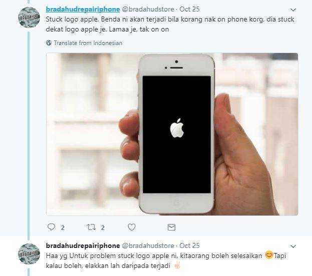 [исправлено] ios 14 зависает в режиме восстановления / логотипе apple / загрузочной петле и т. д. 
как исправить зависание ios 14 в режиме восстановления / логотипе apple / загрузочной петле и т. д. - ukeysoft