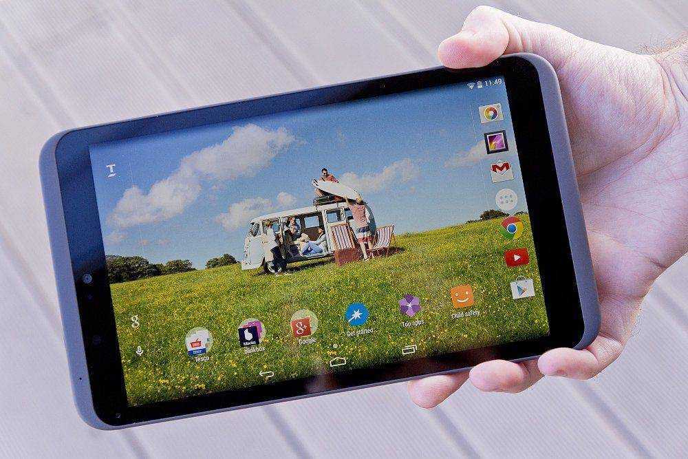 Топ-5 лучших ноутбуков huawei - рейтинг 2023 года | 🏆ваш гид по выбору техники №1
