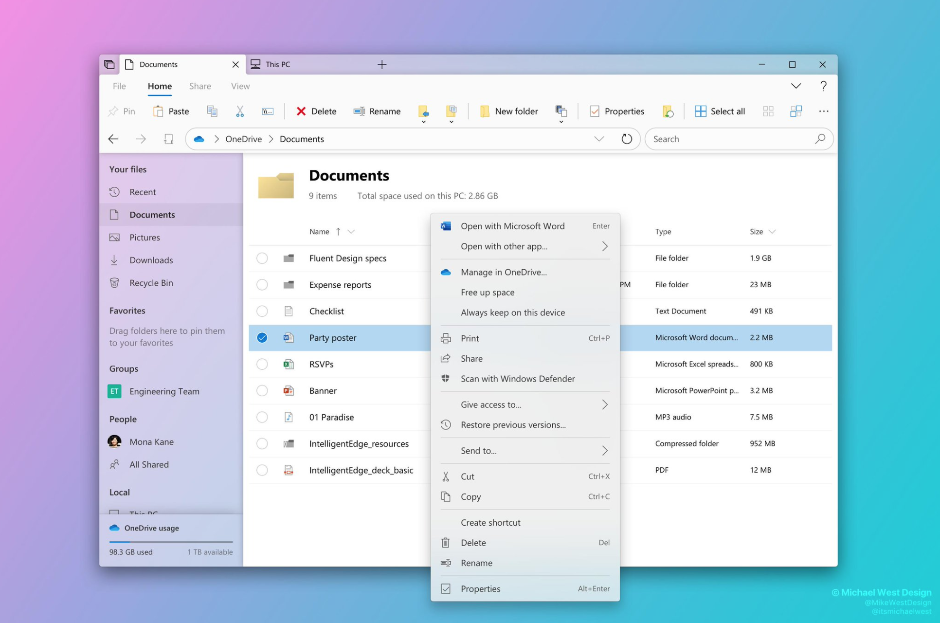 Windows 10 засыпает несмотря на настройки питания