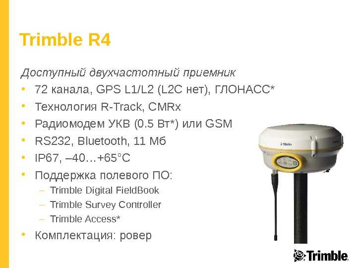 Gps и a-gps: в чем разница и что лучше? | ichip.ru