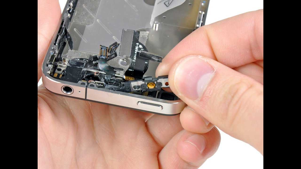 Разбираемся. как работает новая функция ios 15.2, которая показывает, какие запчасти менялись в вашем iphone