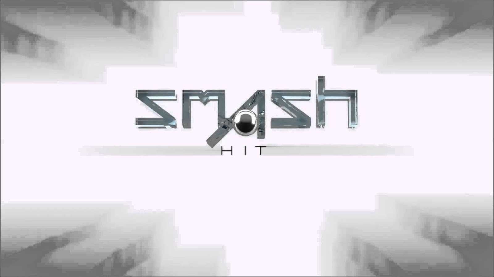 Скачать взломанную игру smash hit premium для андроид