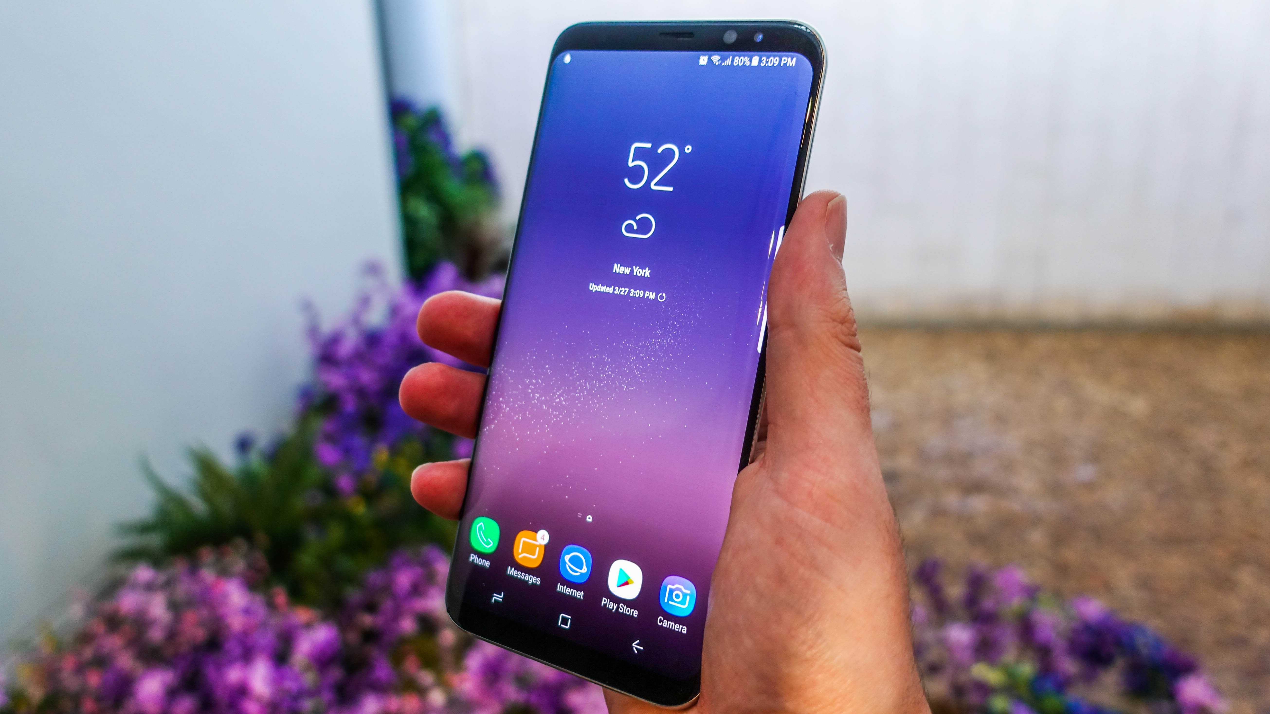 Galaxy tab s9 vs galaxy tab s8: стоит ли обновляться? | техно новости