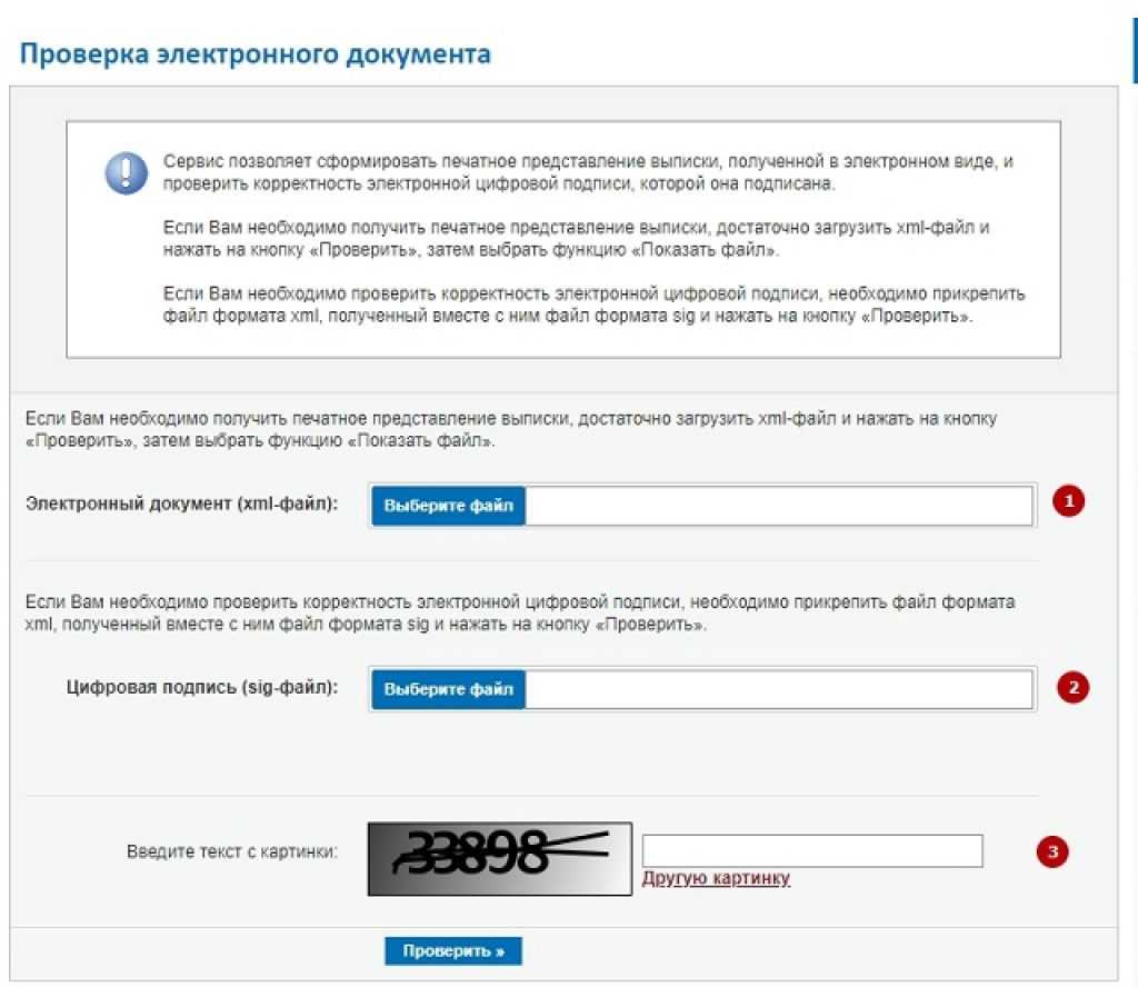 Что такое файл sig Где используются и чем открыть файлы с расширением sig Варианты подписи в формате sig Как открыть файл sig на телефоне