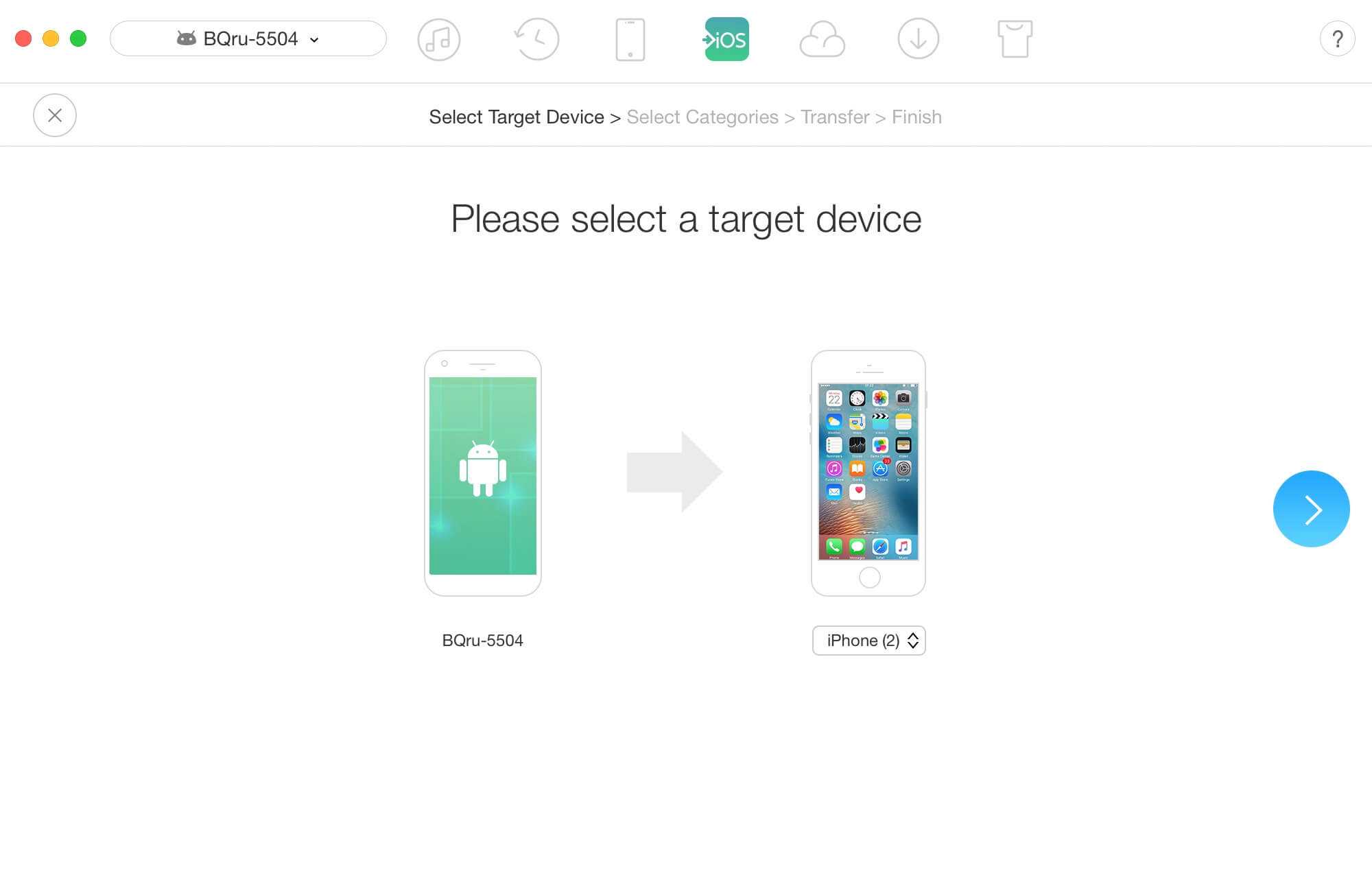 Как перенести игровые данные и сохранить на свой iphone или ipad