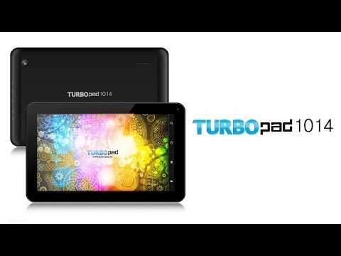 Обзор turbo x dream 4g: нескромная автономность за копейки