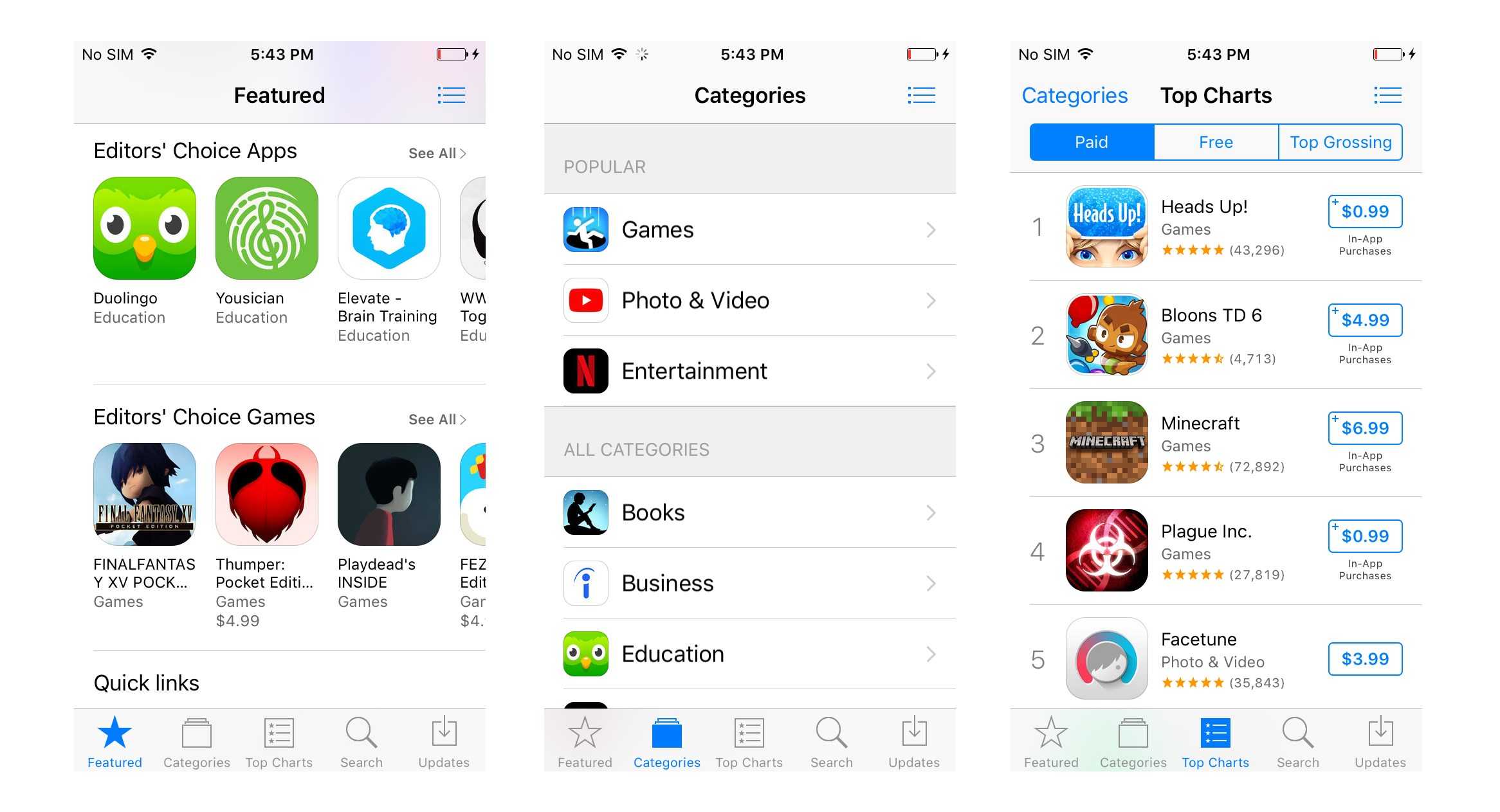 Как установить на iphone российские приложения, удалённые из appstore | forpost-технологии