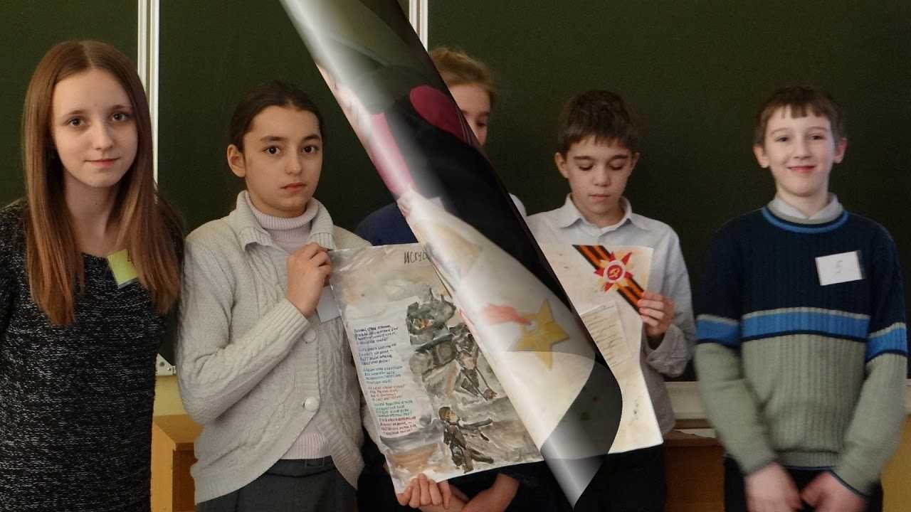 Число 1528 - значение в ангельской нумерологии