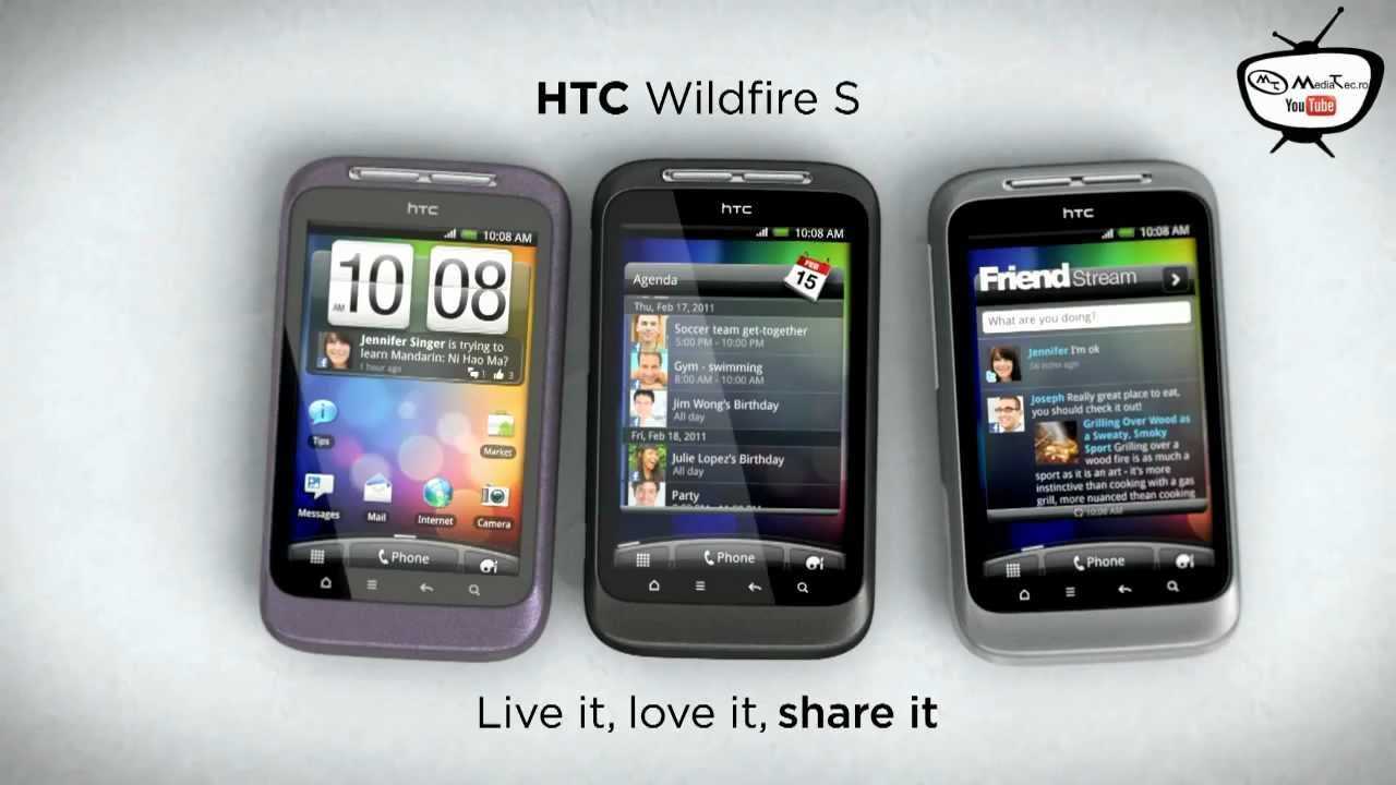 Смартфон HTC Wildfire E2 недавно пошёл в продажу Мы с месяц тестировали семпл устройства, чтобы понять все его особенности Сравнили его с Wildfire E первого поколения Смартфон не без недостатков, но рассматривать к покупке всё же можно
