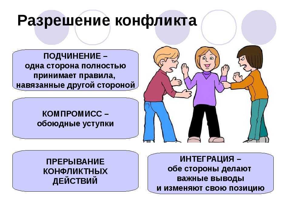 Как перестать бояться и стесняться девушек | extraman