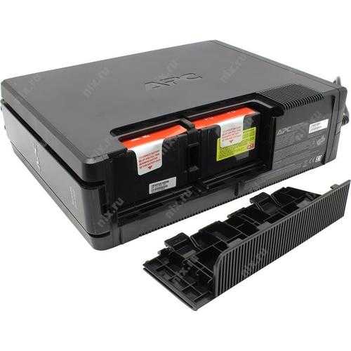Ибп apc back-ups pro 1500: модель с avr, жк-экраном и портом для управления и мониторинга - pcnews.ru