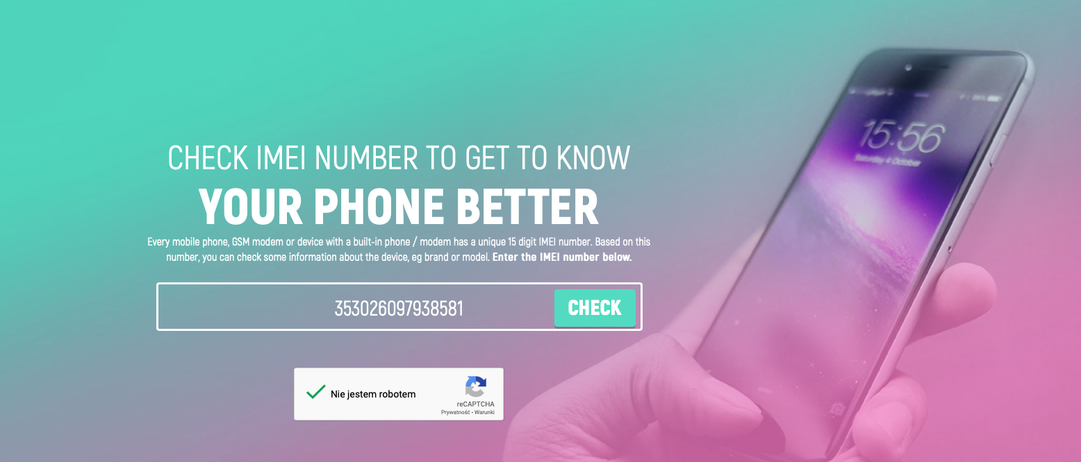 4 способа проверки состояния блокировки активации iphone и ipad: в icloud, в настройках и в приложении «найти iphone»
