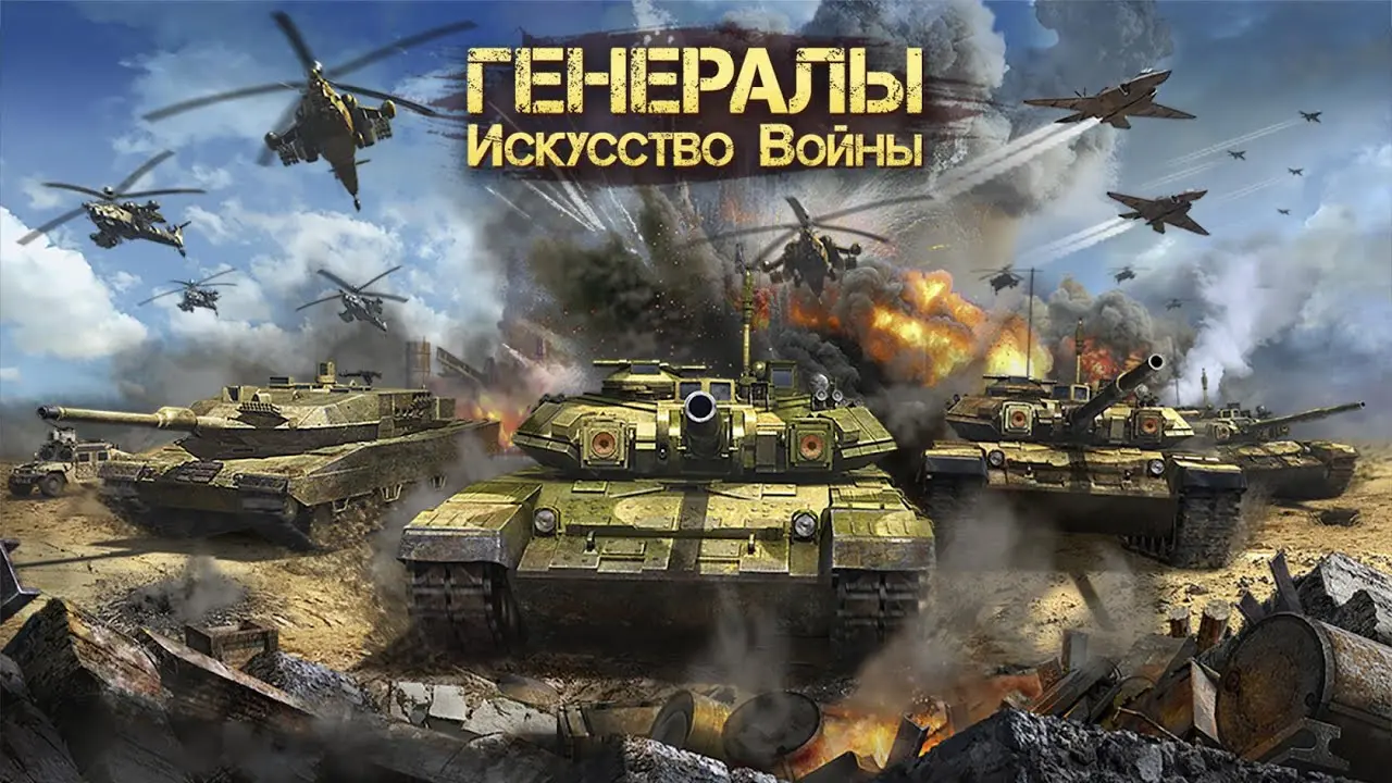 Прохождение миссии dead island 2: the art of war