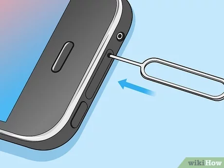 Как использовать 4 активных sim-карты одновременно в одном iphone. это возможно