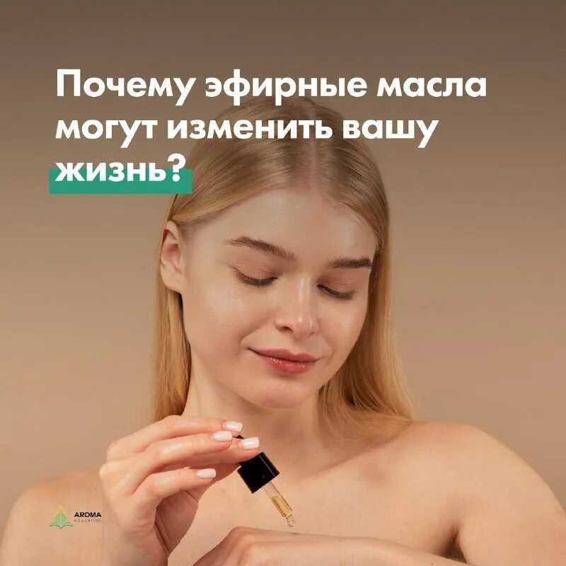 Что такое imei телефона и для чего он нужен