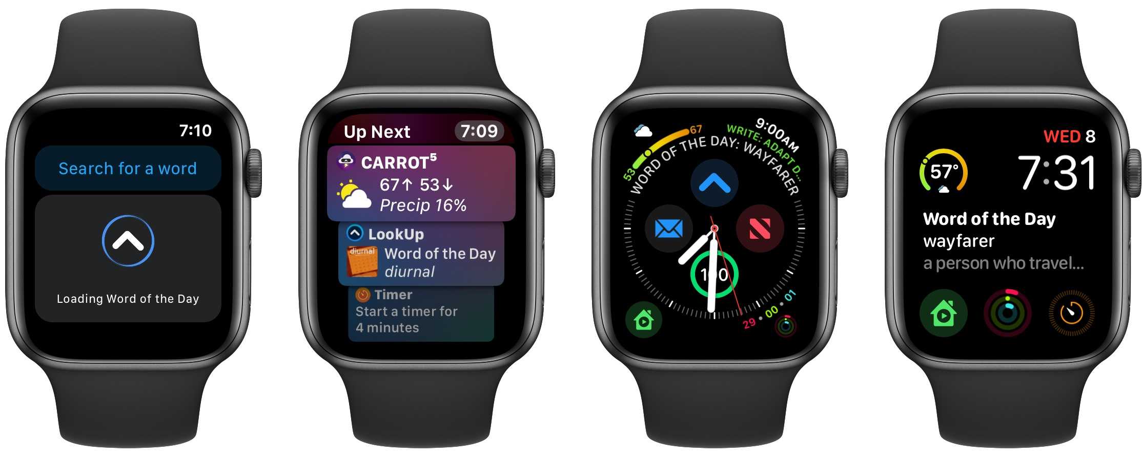 Подробный обзор apple watch series 7 (2021). сравнение с прошлой моделью