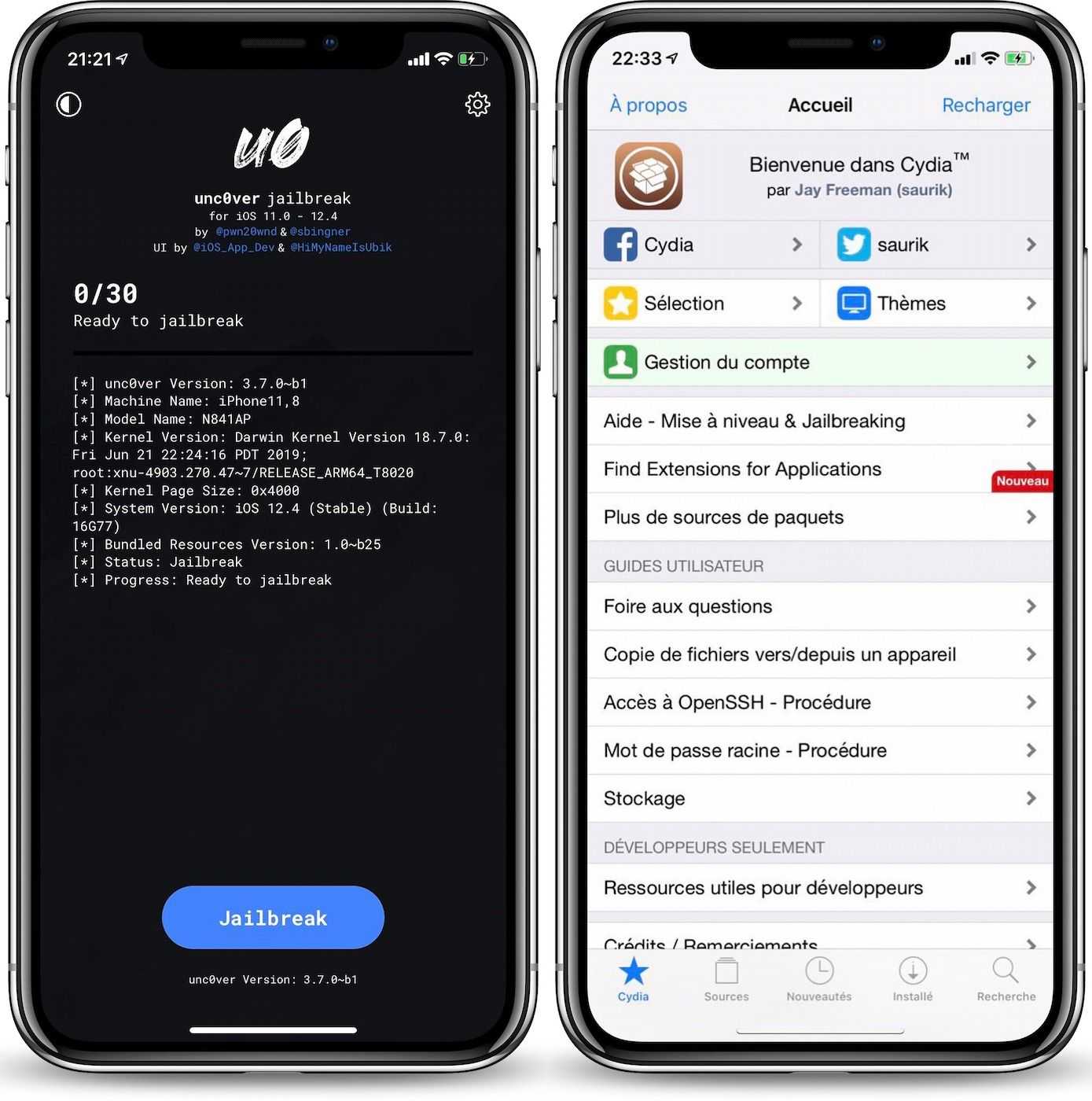 Online jailbreak  [no pc jailbreak methods] – pangu8