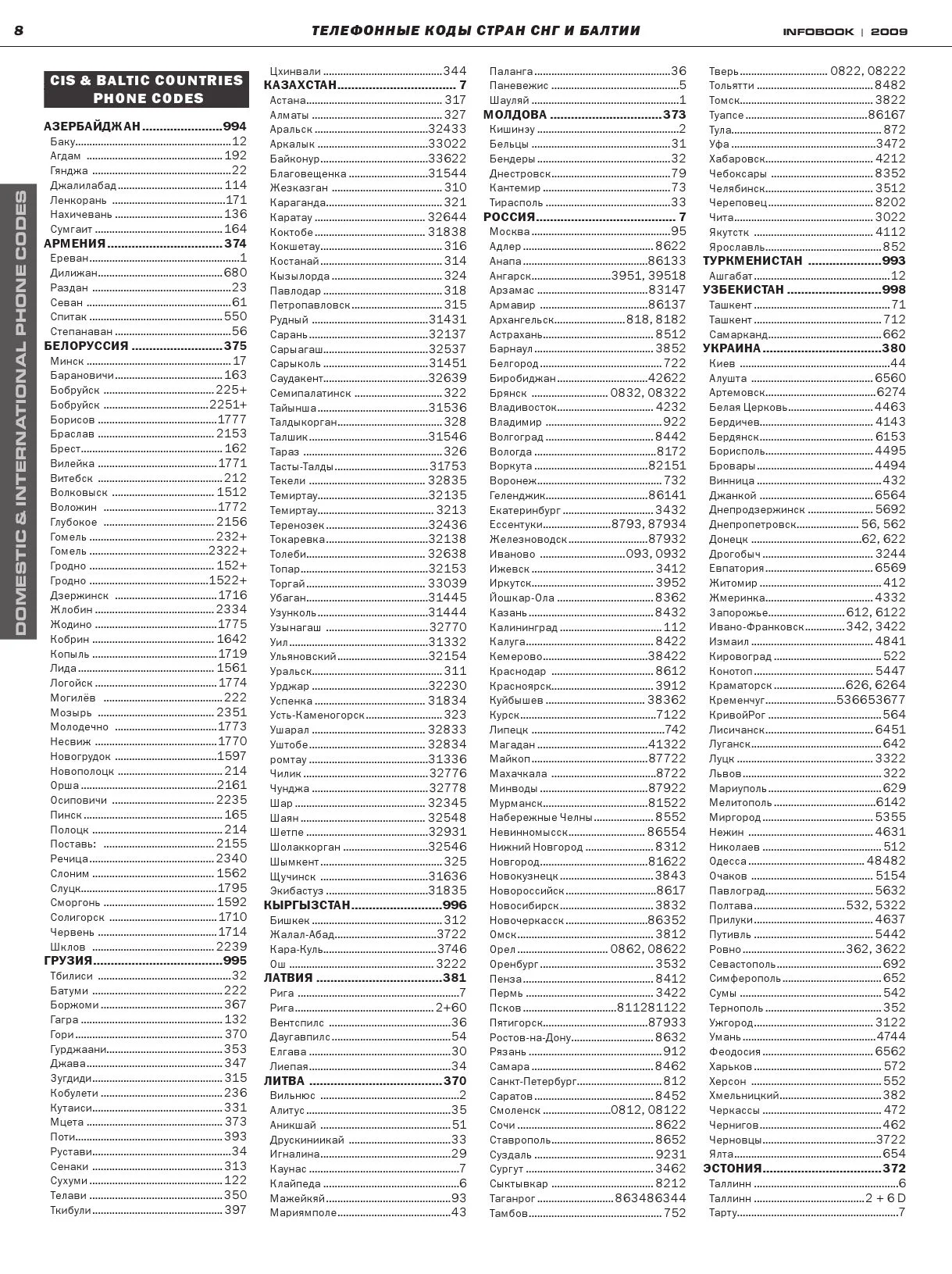 Звонок с номера, начинающегося на 44 – что за страна, чей код | it-actual.ru