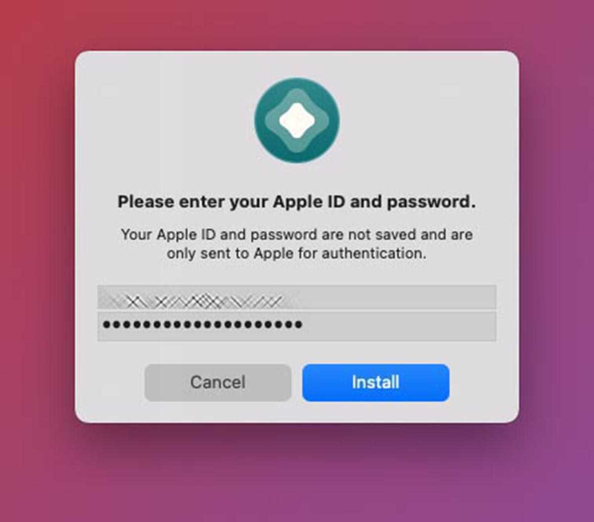 Как установить на iphone российские приложения, удалённые из appstore