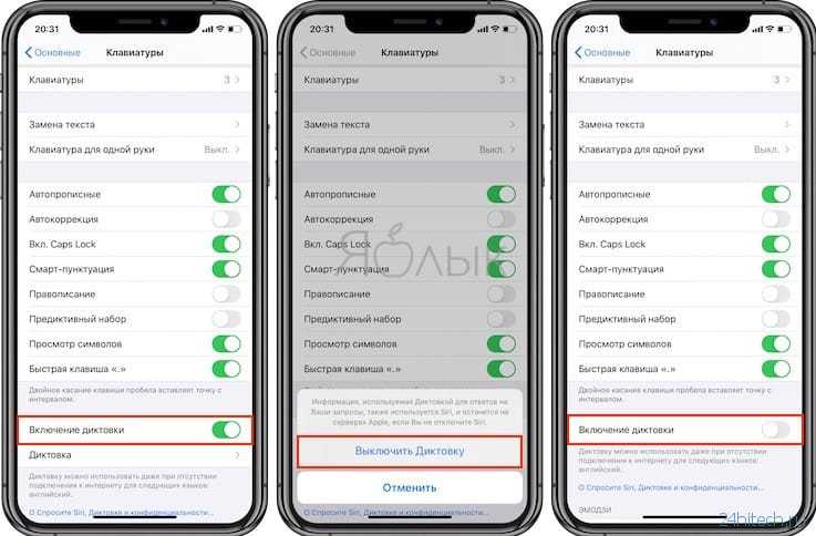 Как исправить неработающий микрофон iphone 12/12 mini/12 pro/12 pro max | techyloud