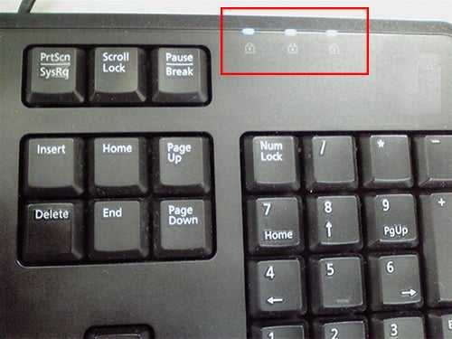 [windows 10] как включить звуковой сигнал при нажатии клавиш num lock и caps lock.