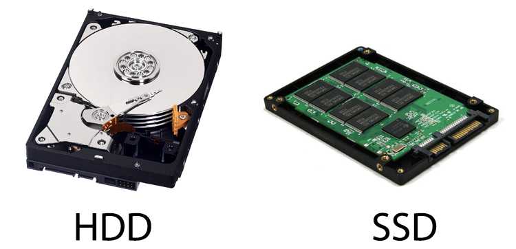 Стоит ли устанавливать игры на ssd диск? | плюсы и минусы