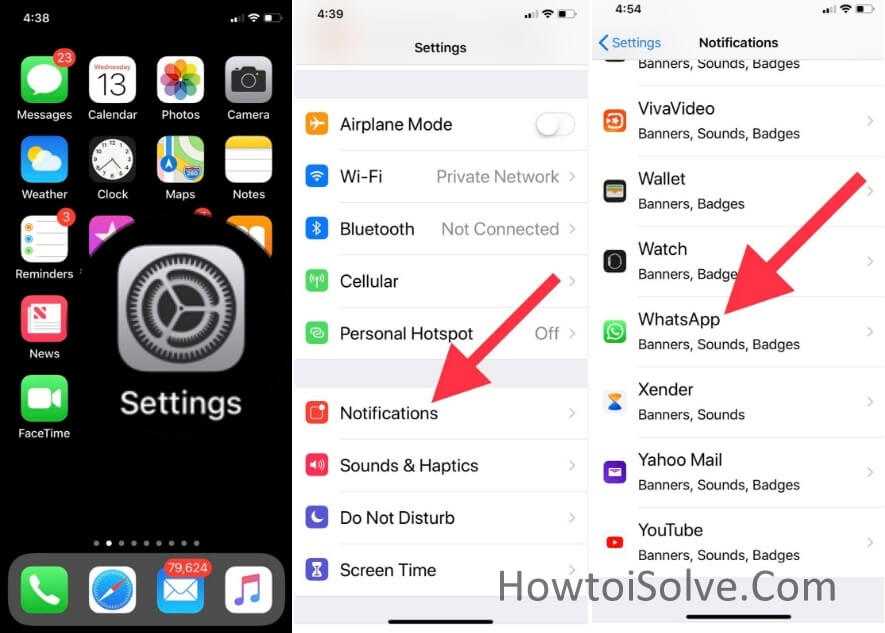 Почему в app store не обновляются приложения на iphone - проблемы с загрузкой