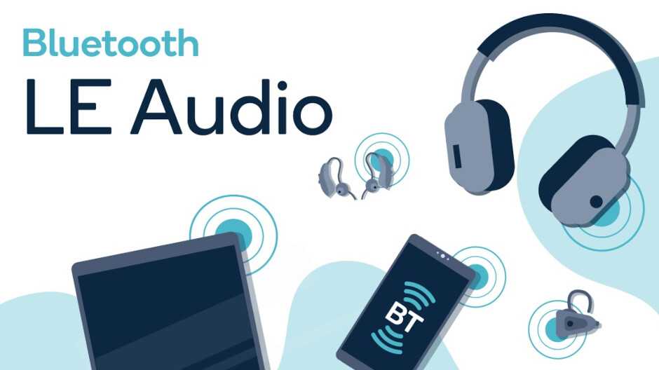Три вида bluetooth: какой выбрать?
