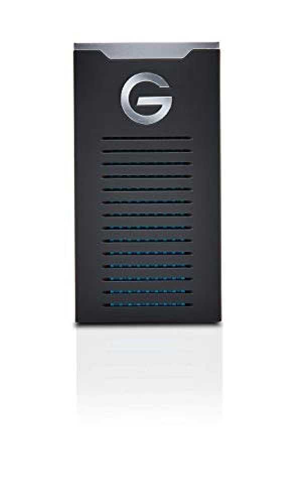 Мы смогли найти G-Drive Mobile USB-C 0G10317 на 2 Тб в интернее по цене от 8990 рублей В итоге получаем примерно 4,3 рубля за гигабайт пространства Подойдёт и для создания бекапов, для переноса и хранения информации, соответствует спецификациям