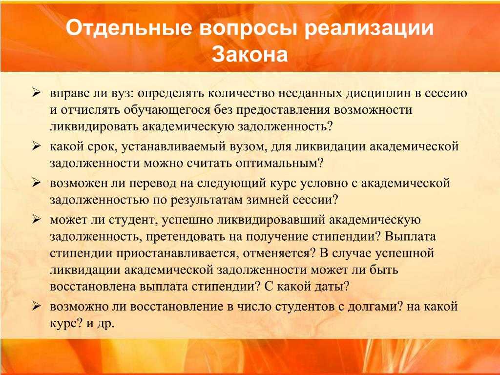 Инструкция: подготовка стен под покраску - блог проремонт