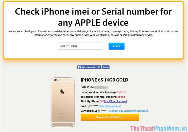 Imei info проверить. IMEI check iphone. Проверка iphone по IMEI. Идентификация айфон по IMEI.