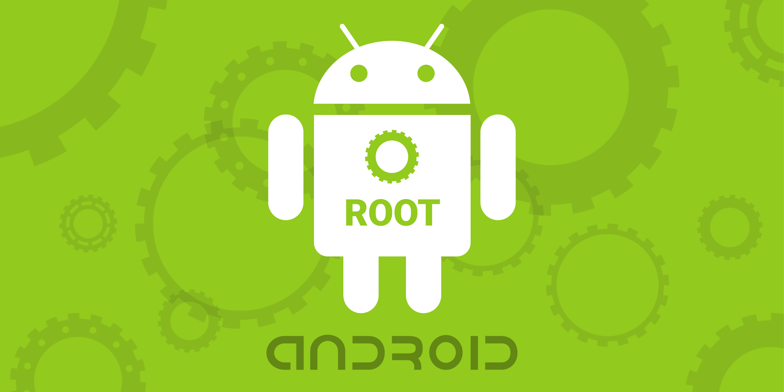 Как получить root-права на android: пошаговое руководство