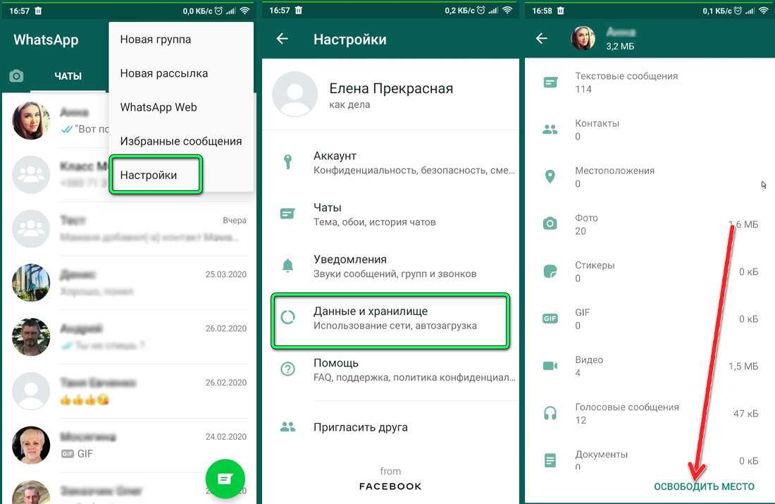 Bluetooth-кодеки и беспроводной звук на смартфоне для «чайников»