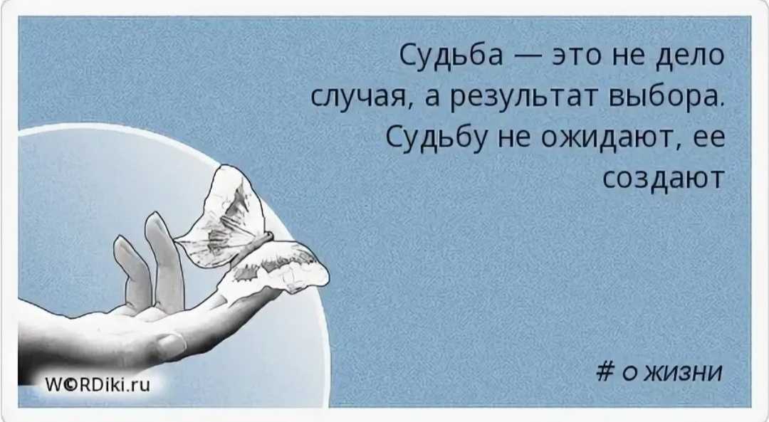 Imei телефона: для чего он нужен, как узнать и изменить?